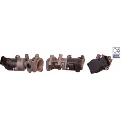 AGR-Ventil DRI 717720040 – Hledejceny.cz