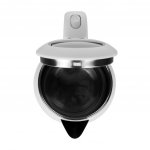 Noaton K1W Basic – Hledejceny.cz