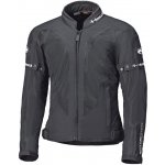 Held SONIC II černá – Sleviste.cz