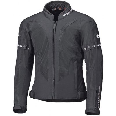 Held SONIC II černá – Sleviste.cz