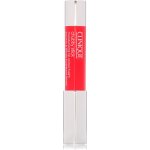 Clinique Chubby Stick Moisturizing Lip Colour Balm hydratační rtěnka 5 Chunky Cherry 3 g – Zboží Dáma