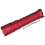 Acebeam TAC AA – Zbozi.Blesk.cz