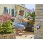 GARDENA Flex 1890-29 – Zbozi.Blesk.cz