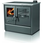 Tim Sistem North Hydro Eco pravý černý – Zboží Dáma