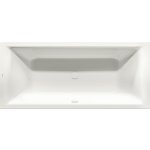 Kaldewei Puro Next Duo 170x75 cm 143800013001 – Hledejceny.cz