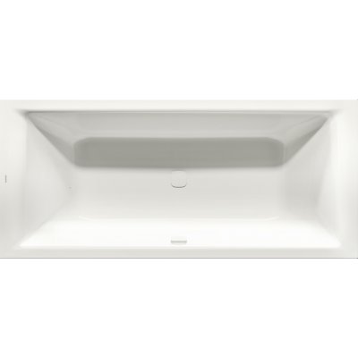 Kaldewei Puro Next Duo 170x75 cm 143800013001 – Hledejceny.cz