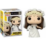 Funko POP! 1280 Television Friends Rachel Green – Sleviste.cz