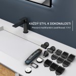 Rowenta TN9464E0 – Zboží Dáma