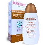 Dermozoil šampon pro citlivou a podrážděnou pokožku hlavy 150 ml – Zboží Dáma