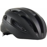 Trek Starvos WaveCel black 2025 – Zbozi.Blesk.cz