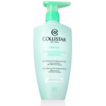 Collistar Cryo-Gel Anticellulite Beautifying chladivý gel proti celulitidě a striím 400 ml – Zboží Dáma