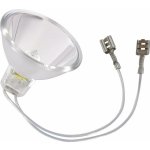 OSRAM 105W 64339 A 105-10 – Hledejceny.cz