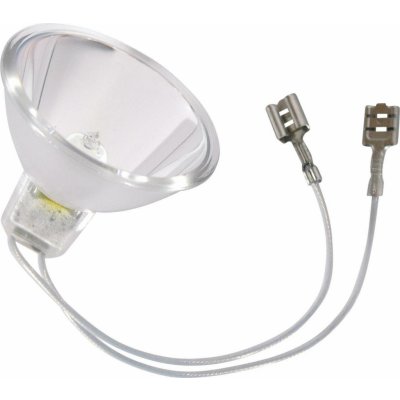 OSRAM 105W 64339 A 105-10 – Hledejceny.cz