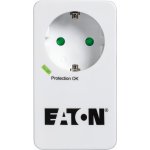 Eaton Protection PB1D – Hledejceny.cz