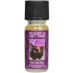 Bridgewater Candle Company Vonný olej KISS IN THE RAIN 10 ml – Hledejceny.cz