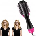 One Step 5250 – Zboží Dáma