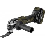 Narex CPM 3E Basic Camouflage 65406341 – Zbozi.Blesk.cz