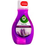 Air Wick Fresh n Up Lavender and Camomile 375 ml – Zboží Dáma