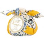 Castelbel Bílý jasmín toaletní mýdlo 150 g – Sleviste.cz