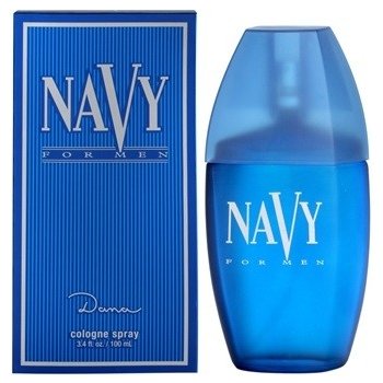 Dana Navy kolínská voda pánská 100 ml