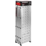 Kraft & Dele KD4071 – Sleviste.cz