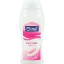 Elina Sensitiv sprchový gel 250 ml