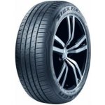 Falken Ziex ZE310 Ecorun 215/65 R16 102H | Zboží Auto