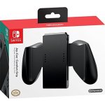 PowerA Joy-Con Comfort Grip Black Nintendo Switch – Zboží Živě