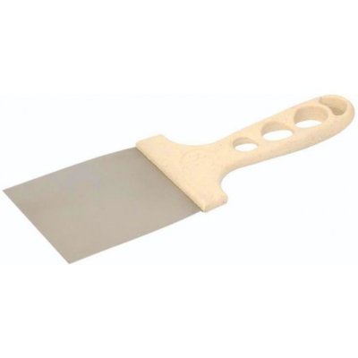 Stěrka nerez ECO LINE, 80 mm, KUBALA – Hledejceny.cz