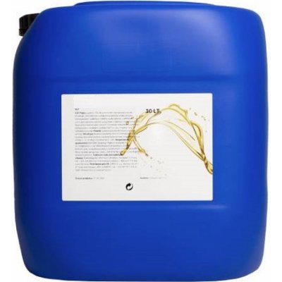 Carline UTTO 10W-30 30 l | Zboží Auto