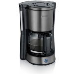 Severin KA 9340 – Zbozi.Blesk.cz