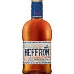 Heffron 38% 0,7 l (holá láhev) – Zboží Dáma