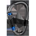 Mammut Smart HMS – Sleviste.cz