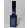 Aditivum do paliv STP Diesel Treatment 200 ml