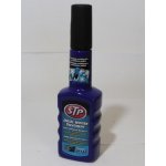 STP Diesel Treatment 200 ml – Hledejceny.cz