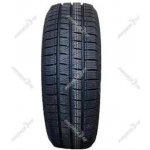 Tristar Snowpower Van 205/75 R16 110/108R – Hledejceny.cz