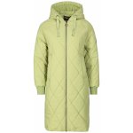 Nax Noppa zelená – Zboží Dáma Nax Noppa zelená – Zboží Dáma