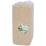 Zolux Podestýlka RodyWood Nature 350 l – Zboží Dáma