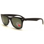 Ray-Ban RB4195 601S9A – Hledejceny.cz