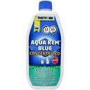 Příslušenství pro chemická WC Thetford Aqua Kem Blue 0,78 l