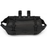 Osprey Escapist Handlebar 10 l – Zboží Dáma