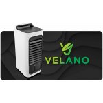 Velano VELWEWK0019 – Zboží Dáma