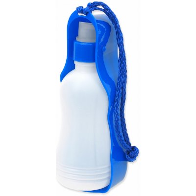 Napáječka Dog Fantasy cestovní 300 ml – Hledejceny.cz