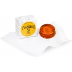 PIRASTRO GOLD – Sleviste.cz