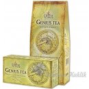 Grešík Genius Tea 50 g