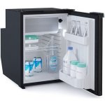 VITRIFRIGO C51i – Zboží Mobilmania