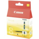 Canon 0623B001 - originální – Sleviste.cz