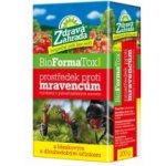forestina Bio Formatox Plus proti mravencům 200 gr – Zboží Mobilmania