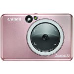 Canon Zoemini S2 – Hledejceny.cz