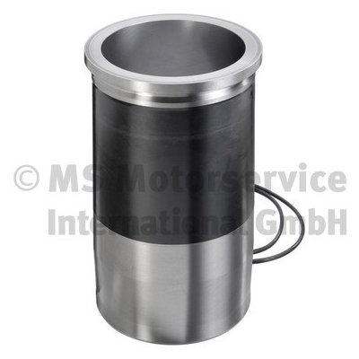 Kolbenschmidt 89900110 – Hledejceny.cz